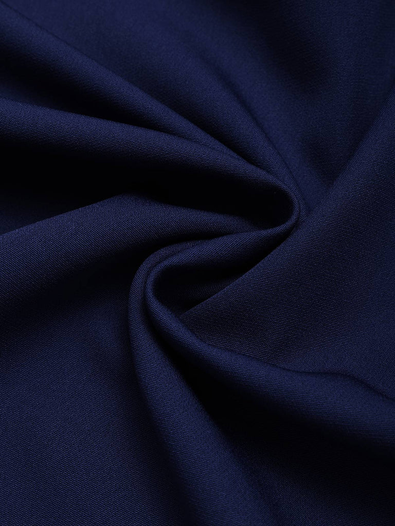 SCH009111 - 5