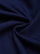 SCH009111 - 5