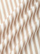 SCH009112 - 7