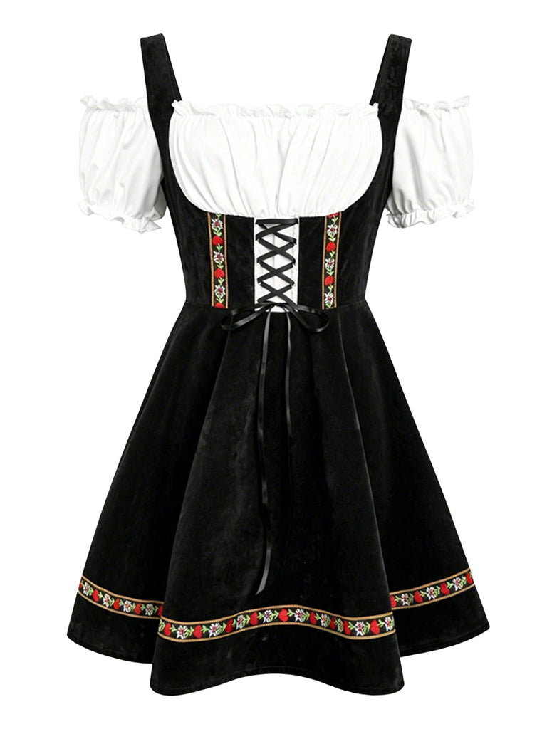 SCH009115 - 1