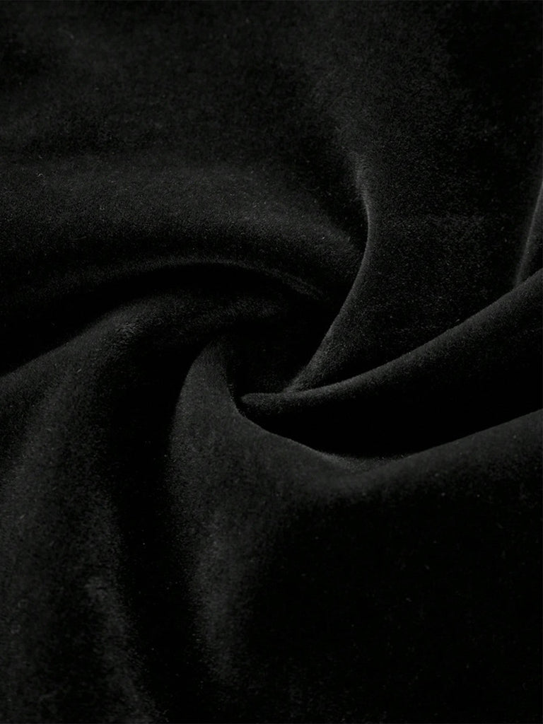 SCH009115 - 4