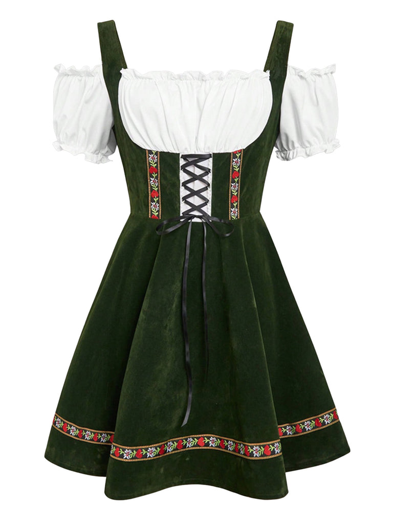 SCH009115 - 6