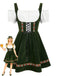 SCH009115 - 5
