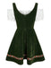 SCH009115 - 7