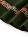 SCH009115 - 10