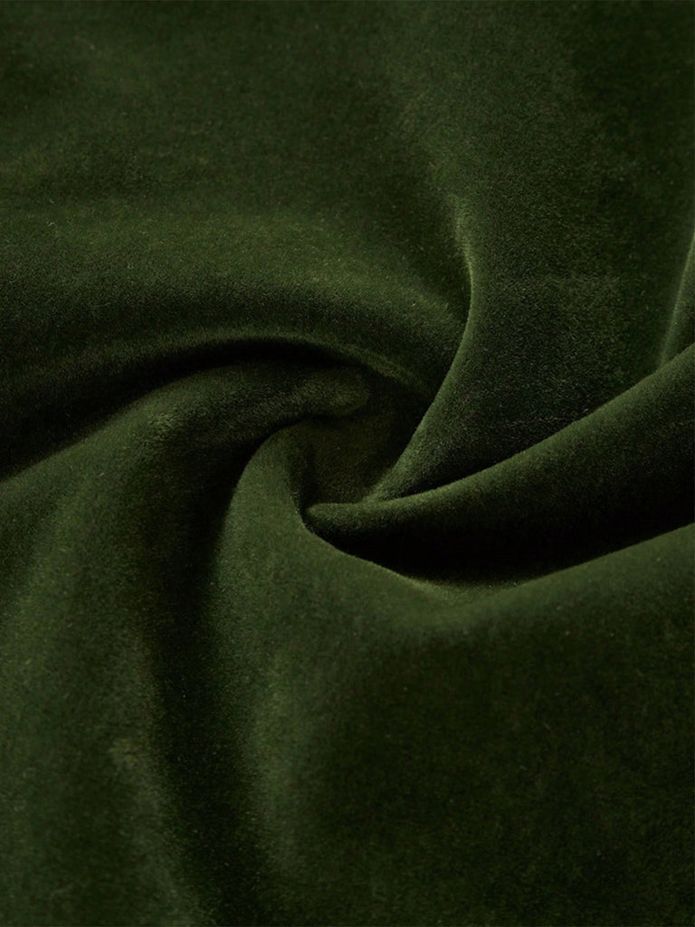 SCH009115 - 11
