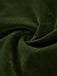 SCH009115 - 11