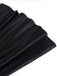 SCH009118 - 7