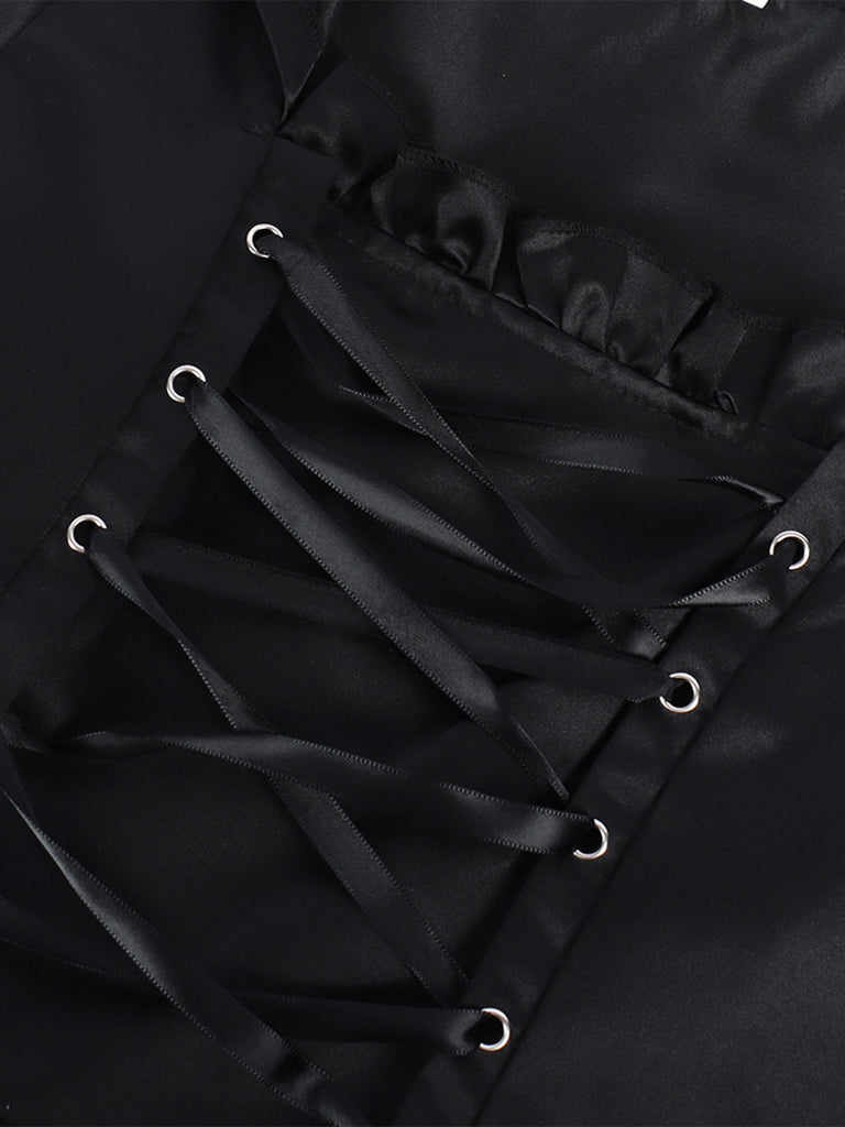SCH009118 - 8