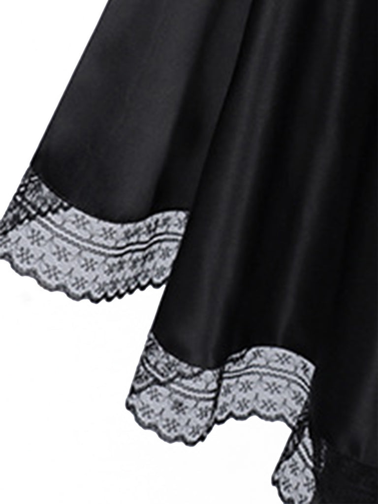 SCH009118 - 9