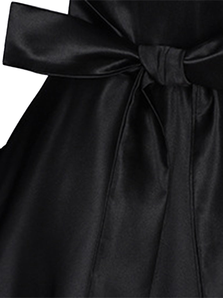 SCH009118 - 10