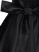 SCH009118 - 10