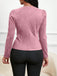 SCH009136 - 15