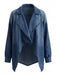 Light Blue 1970s Jacket 1