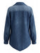 Light Blue 1970s Jacket 2