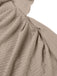 SCH009149 - 4