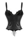 SCH009156 - 2