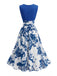 SCH009160 - 3
