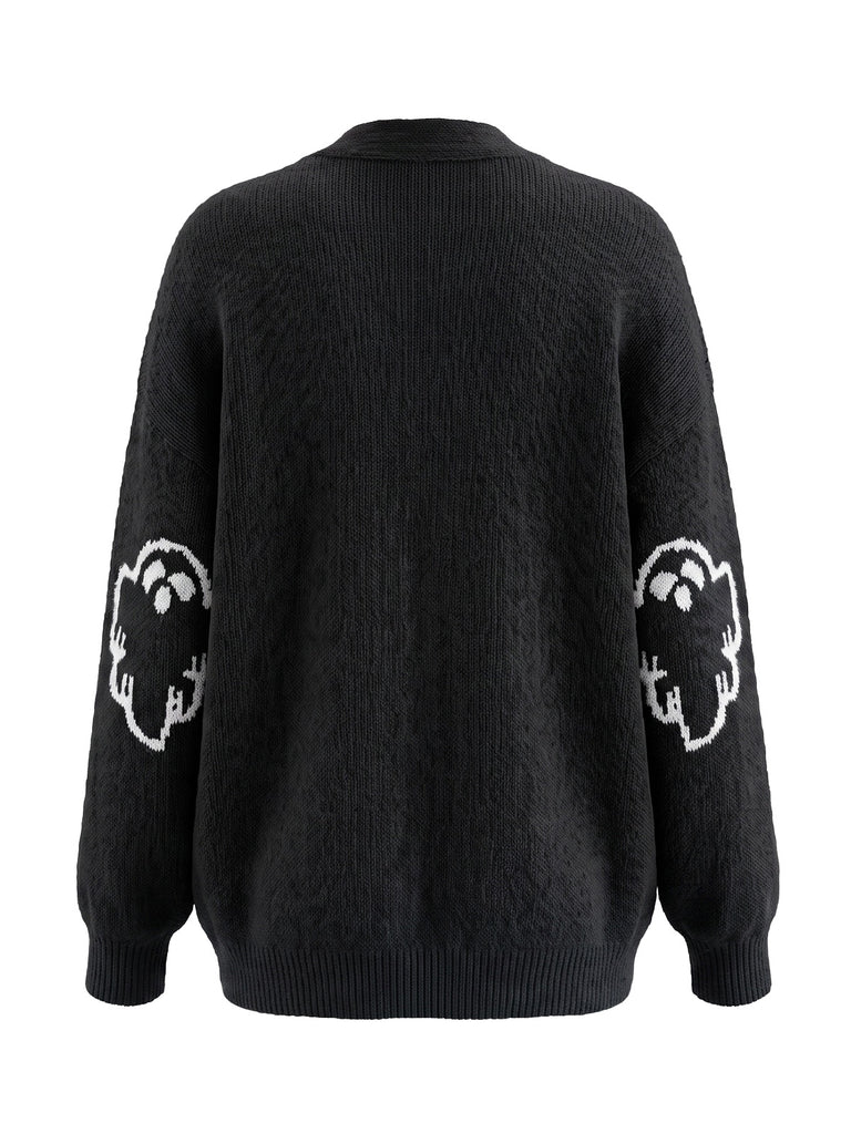 SCH009161 - 2
