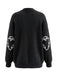 SCH009161 - 2