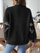 SCH009161 - 4
