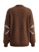 SCH009161 - 6