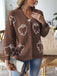 SCH009161 - 7