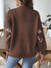 SCH009161 - 9
