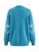 SCH009161 - 12