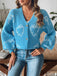 SCH009161 - 13