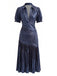1940s Dress 1