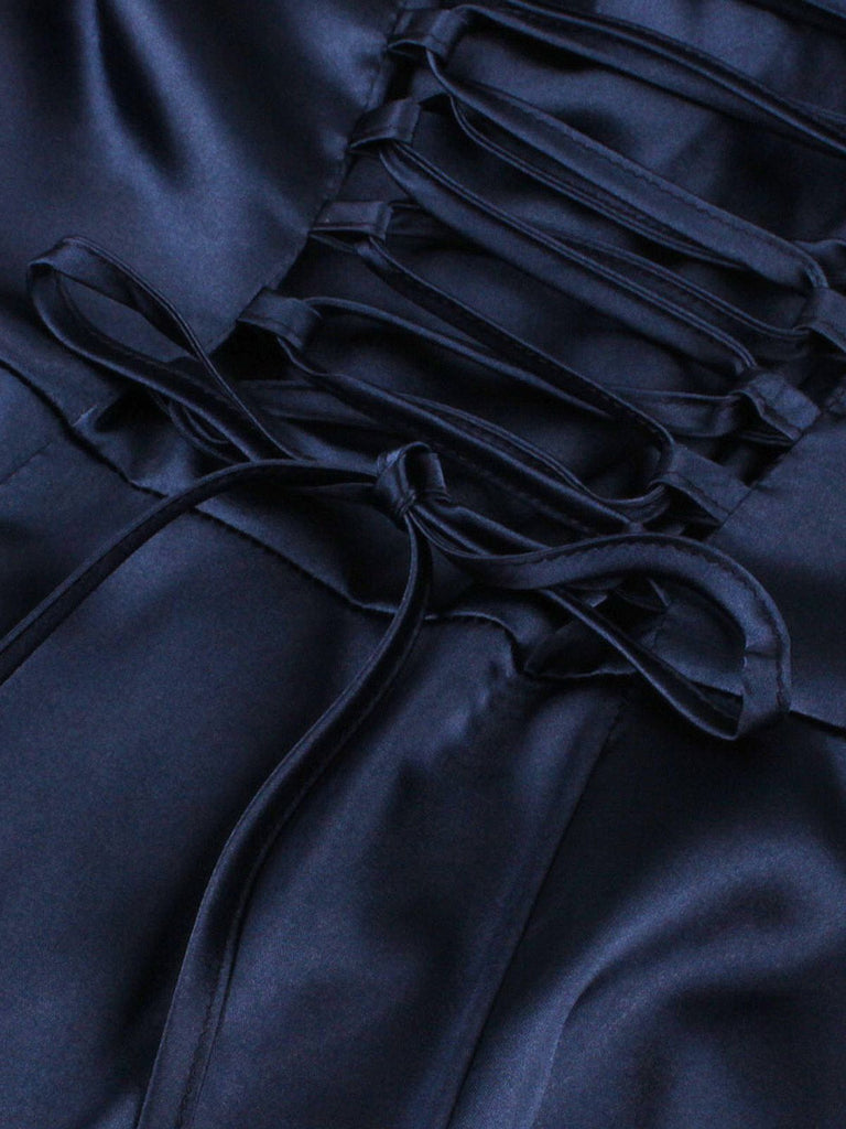 SCH009188 - 8