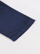SCH009188 - 12