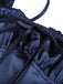 SCH009188 - 15