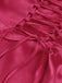 SCH009188 - 22