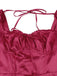 SCH009188 - 24