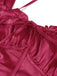 SCH009188 - 26