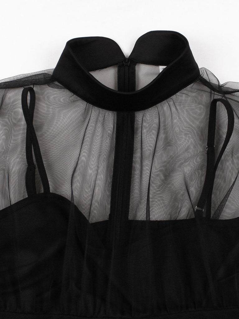 SCH009189 - 2