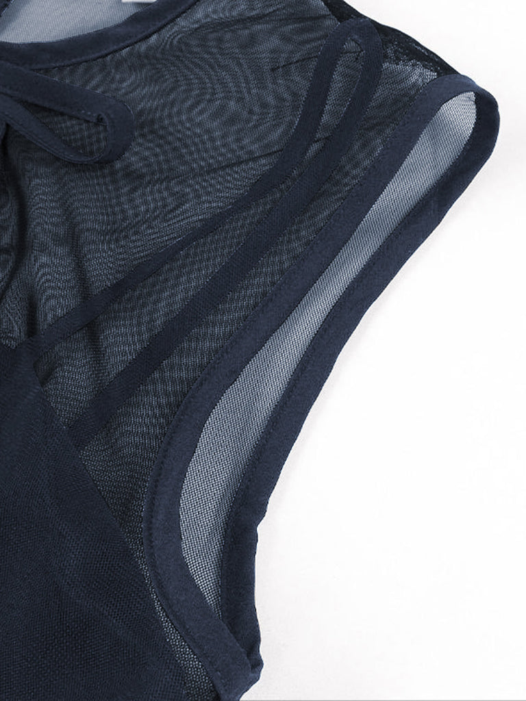 SCH009189 - 14