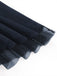 SCH009189 - 17