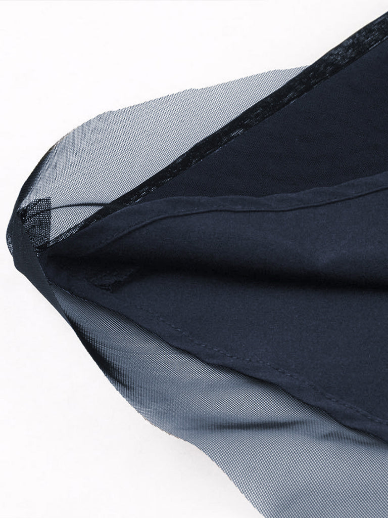 SCH009189 - 18