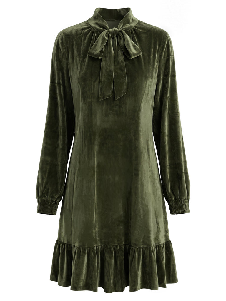 SCH009192 - 2