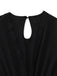 SCH009194 - 4