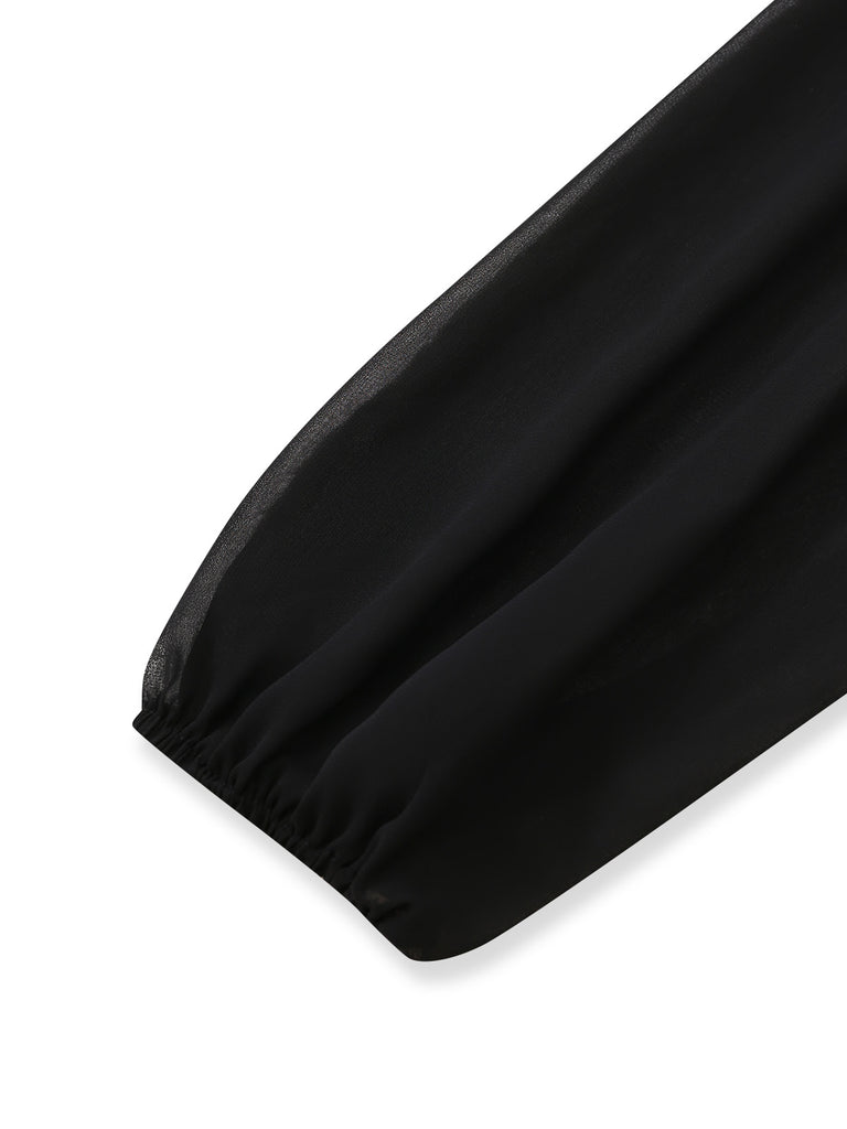 SCH009194 - 5
