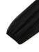 SCH009194 - 5