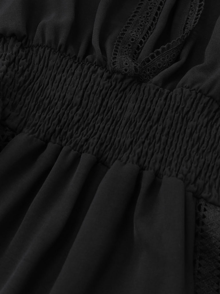 SCH009194 - 6
