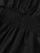 SCH009194 - 6