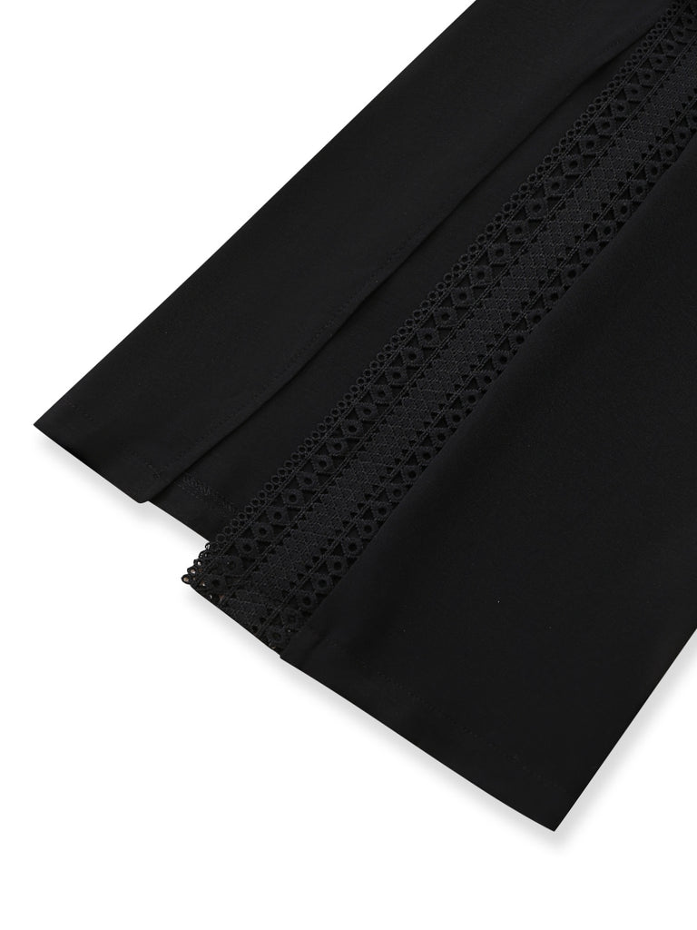 SCH009194 - 7
