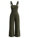 SCH009195 - 2