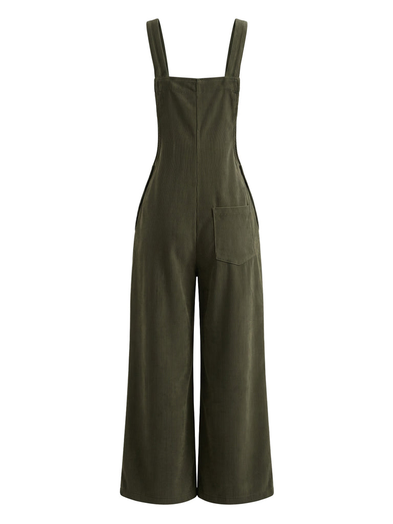 SCH009195 - 3
